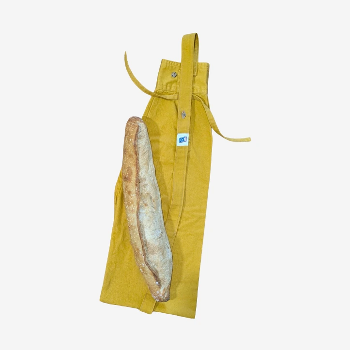 Sac à baguette