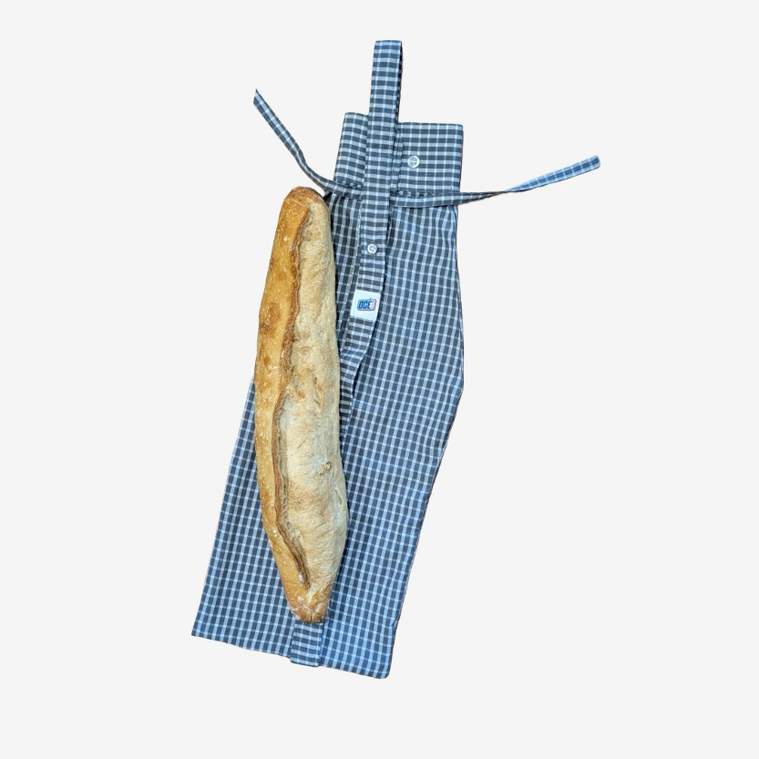 Sac à baguette
