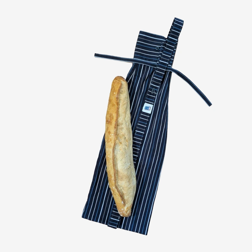 Sac à baguette