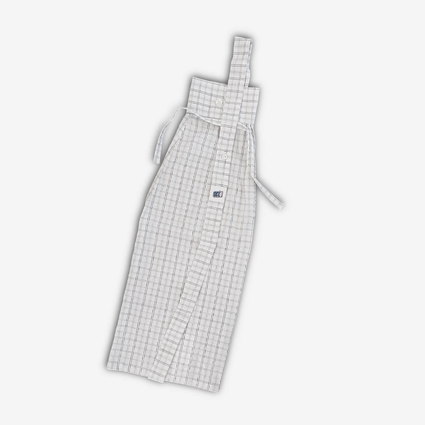 Sac à baguette