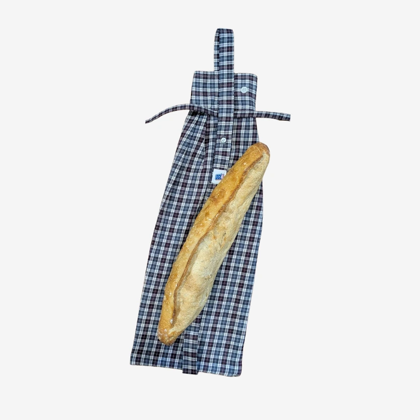 Sac à baguette