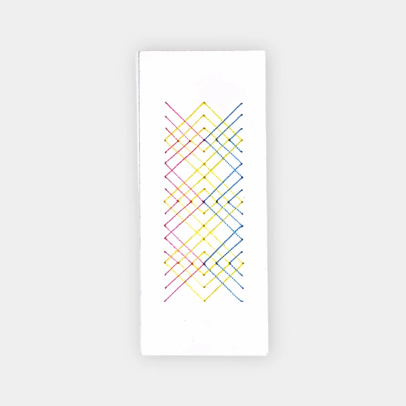 Graphique