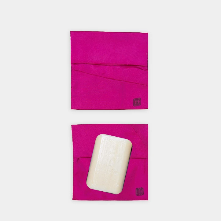 Pochette imperméable