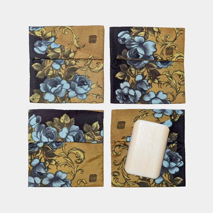 Pochette imperméable