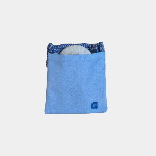 Pochette imperméable