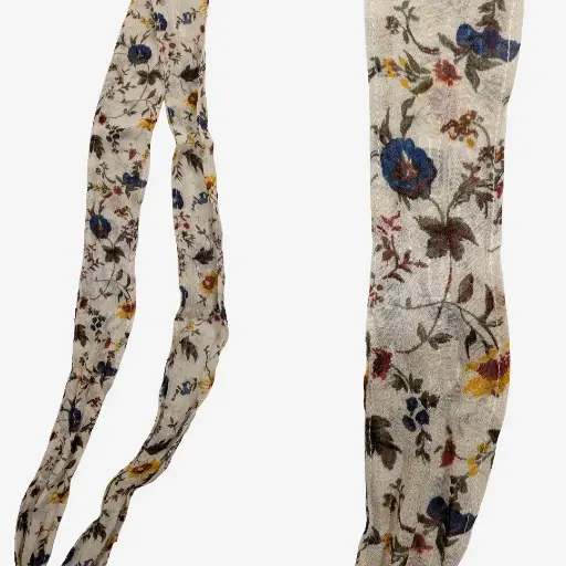 Anse-Ceinture textile