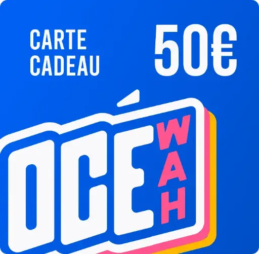 Carte-cadeau
