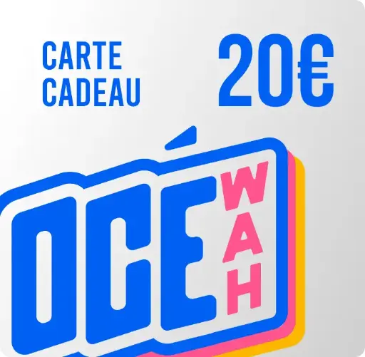 Carte-cadeau